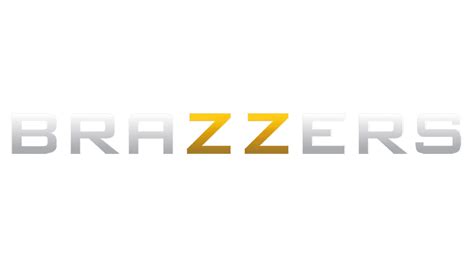 brazzs com|Brazzerss Channel